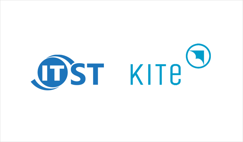 STP AG: Kooperation mit KITE AG und der ITST GmbH